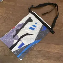 Item thumbnail for item c2f04b9d-9215-4f29-85f0-acd55b647b36