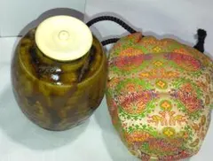 Item thumbnail for item 557b8e34-eef0-4d9c-bd29-04264465e81d