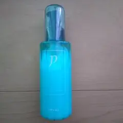Item thumbnail for item 75c7ef07-39c3-4001-8cef-1b0e9c93a069