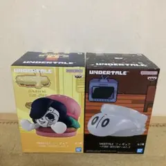 Item thumbnail for item 74daa47b-e1f9-4e8f-9690-5da7dc6abcac