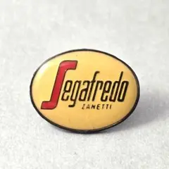 Item thumbnail for item eb912892-8334-4e94-b0ef-aa22f96fa3bd