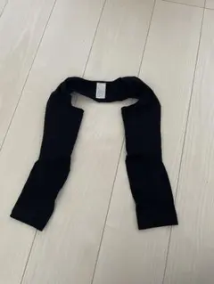 腕　着圧カバー