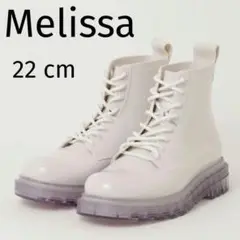 Item thumbnail for item 4d9243bf-577f-4249-bc7b-4a9b87d785a6