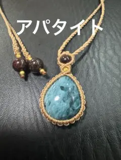 Item thumbnail for item fff8e29e-f85d-4a81-b7bf-fb81df8cd423