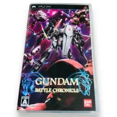 Item thumbnail for item 4a5d551e-c955-401b-83ca-1671c1a0e4ef
