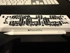 Apple Pencil Pro