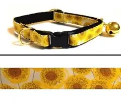 Item thumbnail for item debf0963-41a3-43c6-91ae-c0da2a12fac9