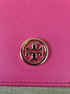 Tory Burch iPad タブレットケース