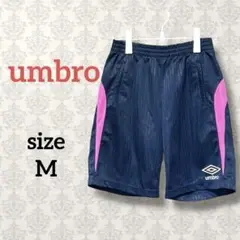 Item thumbnail for item 91d70540-cf7f-4ca8-8125-8cd7752708b6