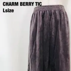 Item thumbnail for item c0726c7f-ee9b-4d63-9db6-0b03862af584