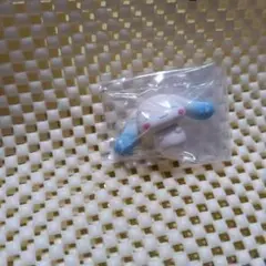 キラキラお空とおやすみフィギュア