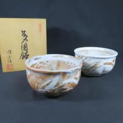 Item thumbnail for item c5af487d-ebbf-45eb-92f8-c36f34ca6fc4