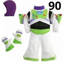 Item thumbnail for item b0db7d74-52ea-474d-a21d-8856ef84e03f