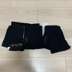 Item thumbnail for item bbc9cf34-3c8a-43b9-9a79-fdcd3b613266