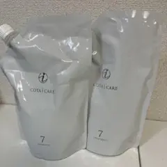 Item thumbnail for item 786f3258-e6d1-4879-9306-4bd6741bc9fe