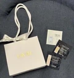 Item thumbnail for item 44feb7e4-4738-498a-b177-61af00fddf5a