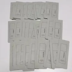 Item thumbnail for item 224adefb-0c16-443f-932b-35e133f9e1da
