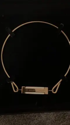 アーバンリサーチ by malene birger ネックレス チョーカー