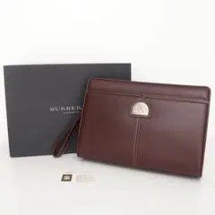 Item thumbnail for item a99c497b-03d6-4082-b5b5-7dcd69c52c4a