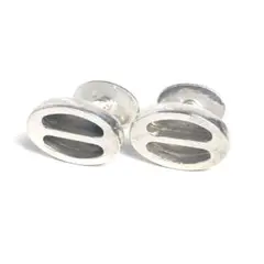 Item thumbnail for item 04caf3f6-ee79-4cb3-8a7f-3cde89260430