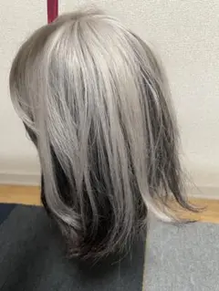 Item thumbnail for item 2babfcd4-20bd-4bf6-bce8-4d8d4738ab43