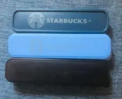 Item thumbnail for item 5efc2827-7483-4b2b-be22-49f097154601