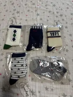 Item thumbnail for item bd992662-8b70-413c-a877-25af09eaf3f8