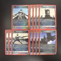 Item thumbnail for item 611a3cb4-7866-459b-b493-7c5a2c745a5d