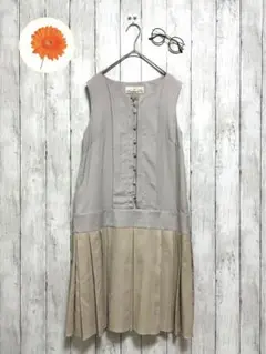 Item thumbnail for item 9357720a-6c67-47b7-b099-977684f461d6