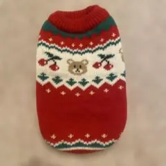 Item thumbnail for item 0c7b3c45-1c2b-487f-9974-c02d0b8f9fa5