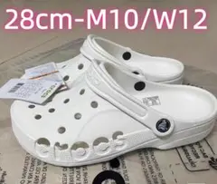 Item thumbnail for item 80b4101c-b204-4353-b831-3dfa69192ac8