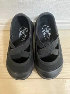 Item thumbnail for item 42728ead-33a7-4b6c-9c2b-7e9ded31a03f