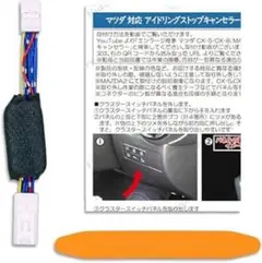 Item thumbnail for item 0bdca44d-4549-44e8-b5d2-cc51f45a991f