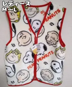 Item thumbnail for item bd77c01a-886e-4603-8885-698cdb912863