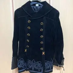 コスプレ ニーアオートマタ 9S 衣装