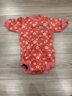 Item thumbnail for item 4ca47dda-8d93-490e-8de9-6cfeb525a752