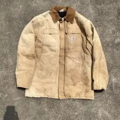 Carhartt 80s 100年記念