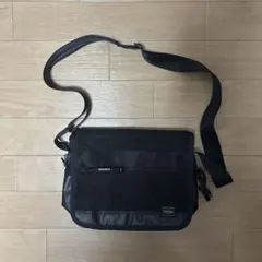 Item thumbnail for item 75a542b6-657d-46dd-a712-d7bafd1739c6