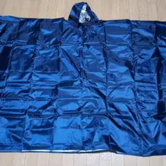 Item thumbnail for item cfa601c2-9d97-4c78-b907-520390d4e638