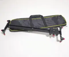 Item thumbnail for item c2629ffe-3e03-41b5-93c3-02d64a3da3b2