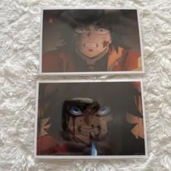 Item thumbnail for item 60a2b4f2-ccfa-4568-9208-81665428f38b