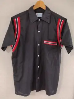 Item thumbnail for item 0c1ec03d-2a6a-43e0-aeae-51fd1d47001f