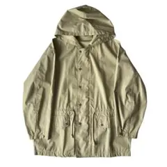【超希少】80s Comme des Garçons コーティングジャケット