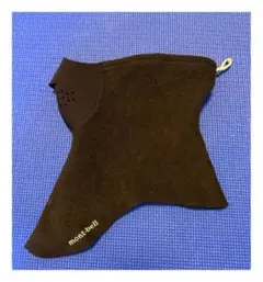 Item thumbnail for item b143dfac-46d2-4708-853f-b108ca1293f5