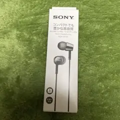 Item thumbnail for item ffde1736-35d9-4f22-ac73-a7eedbf14eef