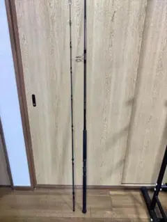 アピア グランデージXD