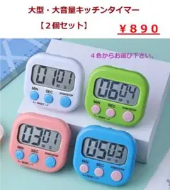Item thumbnail for item 5eb7df58-bb40-4c54-a753-46367cbf7c32