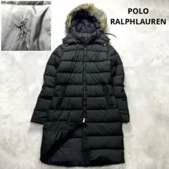 Item thumbnail for item 03bbb9b8-c292-4e97-8c5c-35027d128673