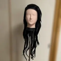 Item thumbnail for item 9d29912b-50f2-4e6c-8112-24874fcf3fe4