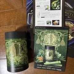 Item thumbnail for item b1d82c68-e828-48f1-b4c5-3e00eb7644dc